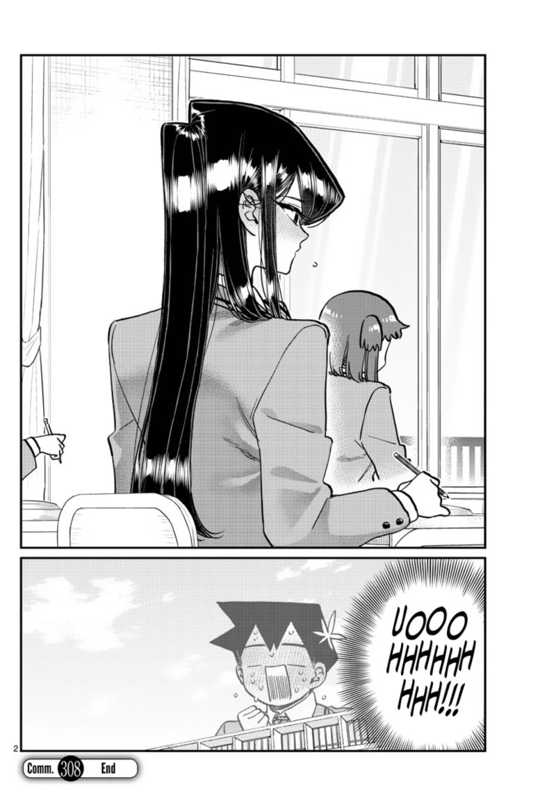 Komi Can